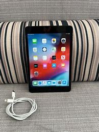 Image result for Apple iPad 16GB Model A1489