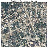 Image result for Aerial Map Hanover Pa