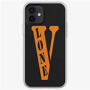 Image result for Vlone iPhone