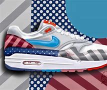 Image result for Nike Air Max 1 Wallpaper