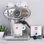 Image result for Illy X1