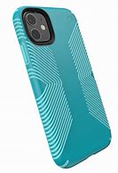 Image result for Speck iPhone 11 Credit Card Case