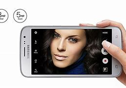 Image result for Samsung J2 Features