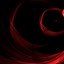 Image result for Red Black Abstract Phone Wallpaper