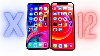 Image result for iPhone 9 versus X