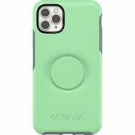 Image result for iPhone 11 OtterBox Green