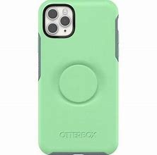 Image result for Popsocket for Green iPhone