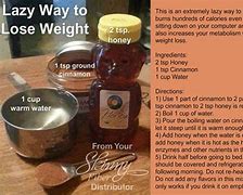 Image result for Fast Tips for Weight Loss