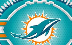 Image result for Pics of Cute Miami Dolphins