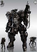 Image result for Bad Ass Mechs