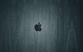 Image result for Winter Apple Logo Wallpaper