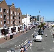 Image result for Poole Dorset England