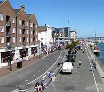 Image result for Poole City