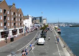 Image result for Poole Dorset Images