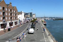 Image result for Poole Shops