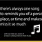 Image result for Music and Memory Quotes