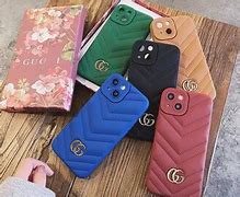 Image result for Brand Logos On Luxury iPhone Cases