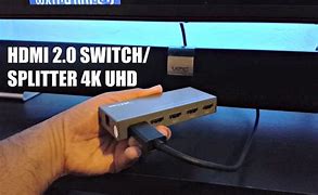 Image result for HDMI Port iPhone