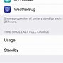 Image result for Smooth Drain Battery