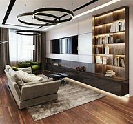 Image result for Cool TV Rooms