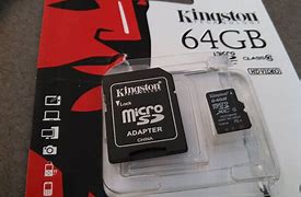 Image result for Sn6700b 64GB