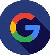 Image result for Google. Sign