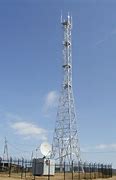 Image result for Telecom Base Station
