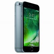 Image result for iPhone 6s Plus 128GB Unlocked