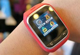 Image result for Best Cell Phone for Kids
