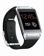 Image result for New Samsung Gear Watch