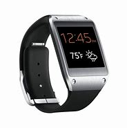 Image result for Samsung Watch Price in Pakidtan