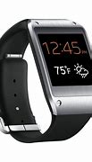 Image result for New Samsung Galaxy Gear Smartwatch