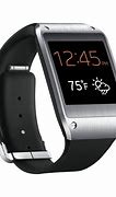 Image result for Samsung Smart Watch Images