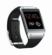 Image result for Samsung Smart Gear Watch for Note 5