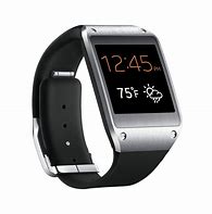 Image result for Samsung Tap Watches