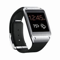 Image result for Smartwatch Samsung Gemini Man Circe's
