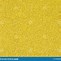 Image result for Yellow Grains Texture