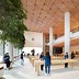Image result for Changi Apple Store