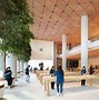 Image result for iPhone Store Near Me 33707