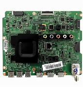 Image result for Samsung TV Parts Amzon