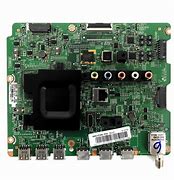 Image result for Samsung Parts Near Me