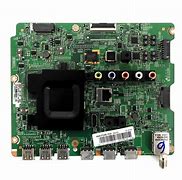 Image result for Samsung TV HD Parts