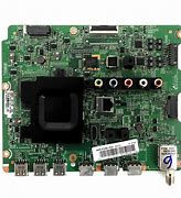 Image result for Samsung Series 7100 Parts
