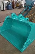 Image result for Toy Excavator Buckets