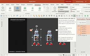 Image result for Animation with Pictures to Copy