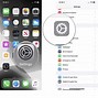 Image result for How to Fix Find My iPhone App