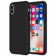 Image result for Incipio DualPro Case for iPhone 13