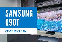 Image result for Samsung Q90t 85