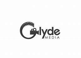 Image result for Media Production Logo