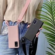 Image result for Galaxy Note 22 Ultra Case